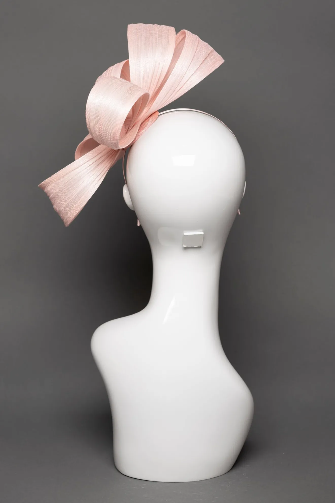 THG3610*The Hat Girls Best