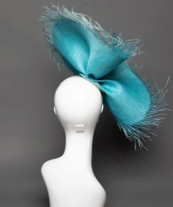 THG3609*The Hat Girls Fashion