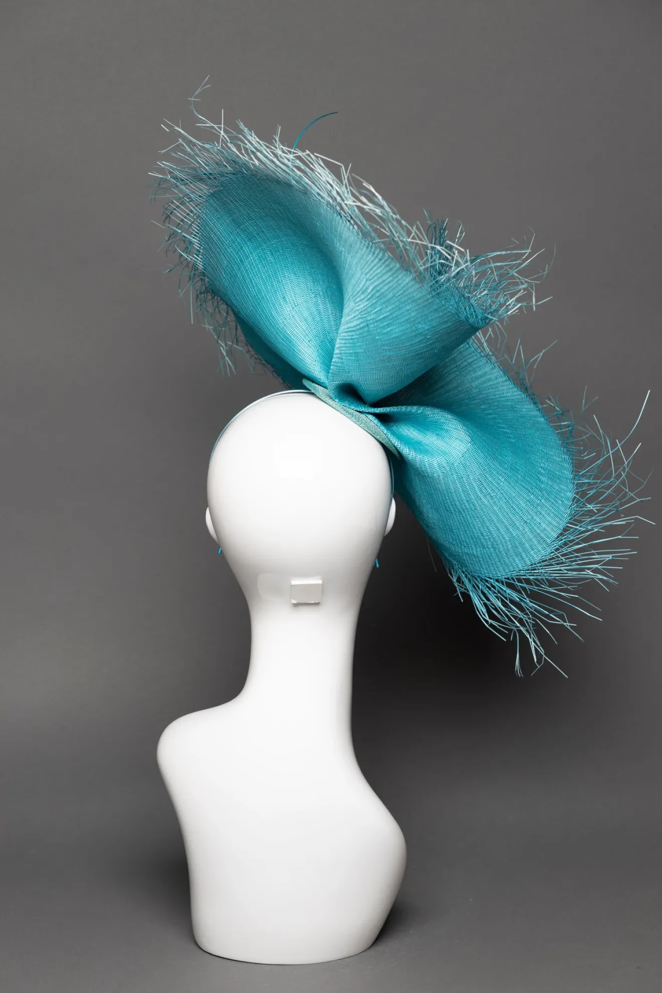 THG3609*The Hat Girls Fashion