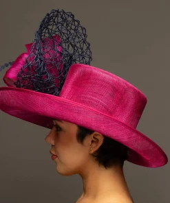 THG8658*The Hat Girls Fashion