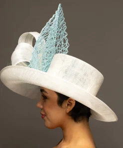 THG8655*The Hat Girls Outlet