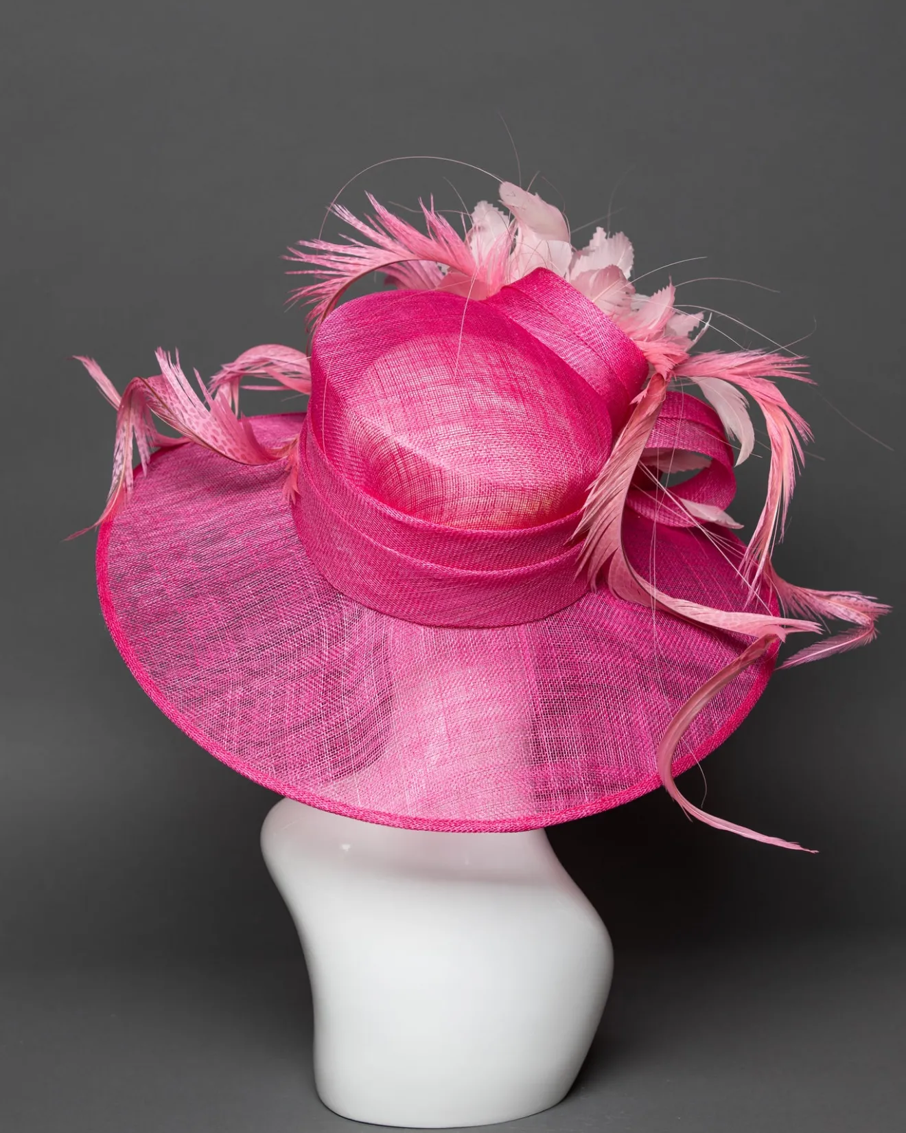 THG3524*The Hat Girls Online