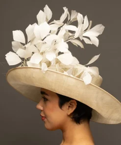 THG8606*The Hat Girls Discount