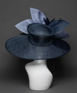 THG3435*The Hat Girls Best