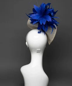 THG3409*The Hat Girls New