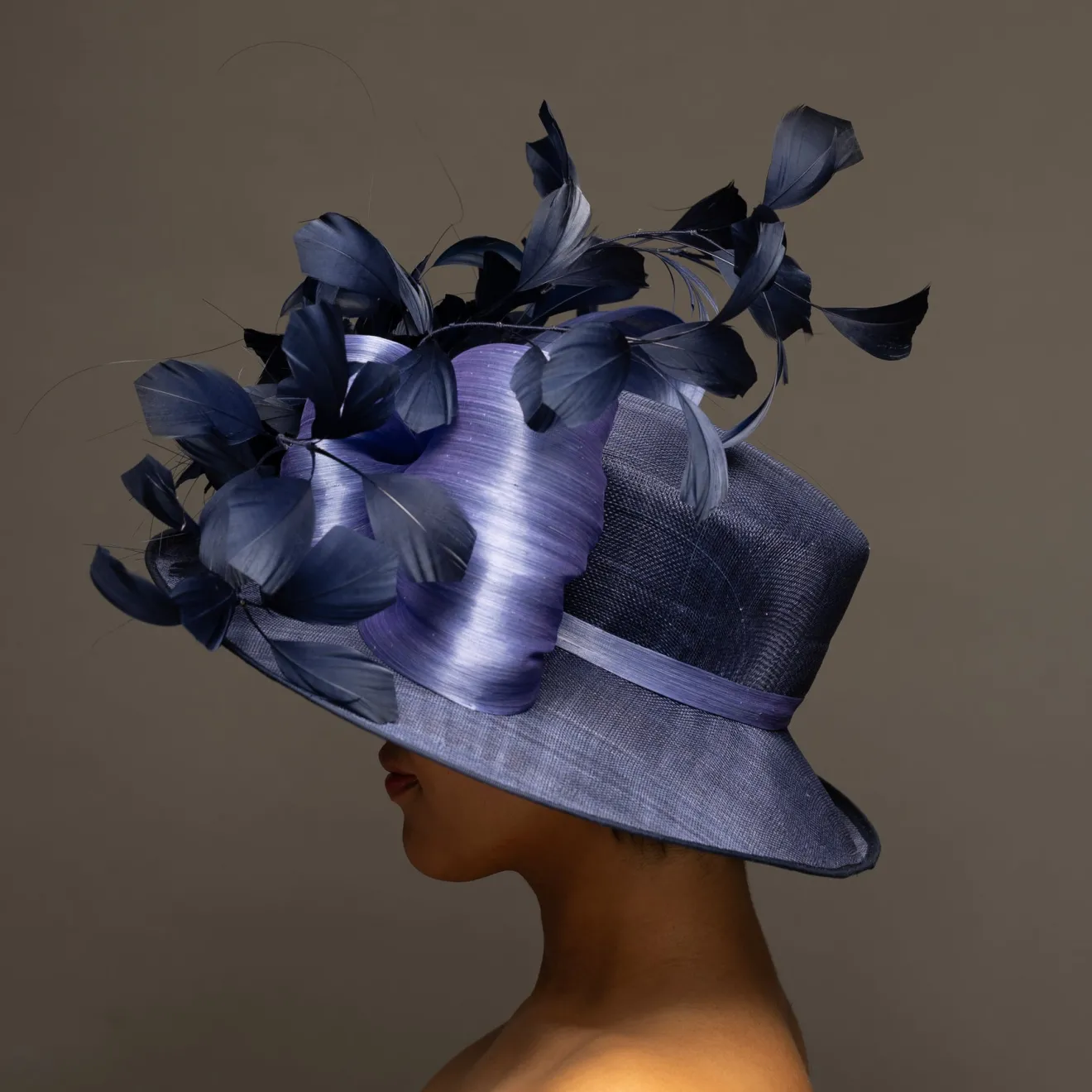 THG8603*The Hat Girls Discount