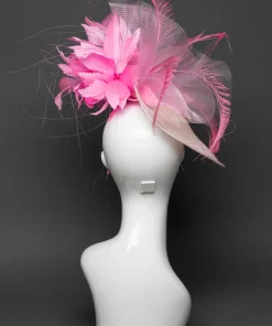 THG3331*The Hat Girls Outlet