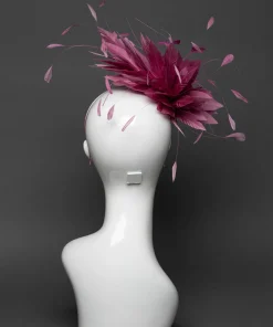 THG3323*The Hat Girls Outlet