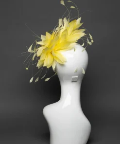 THG3317*The Hat Girls Clearance