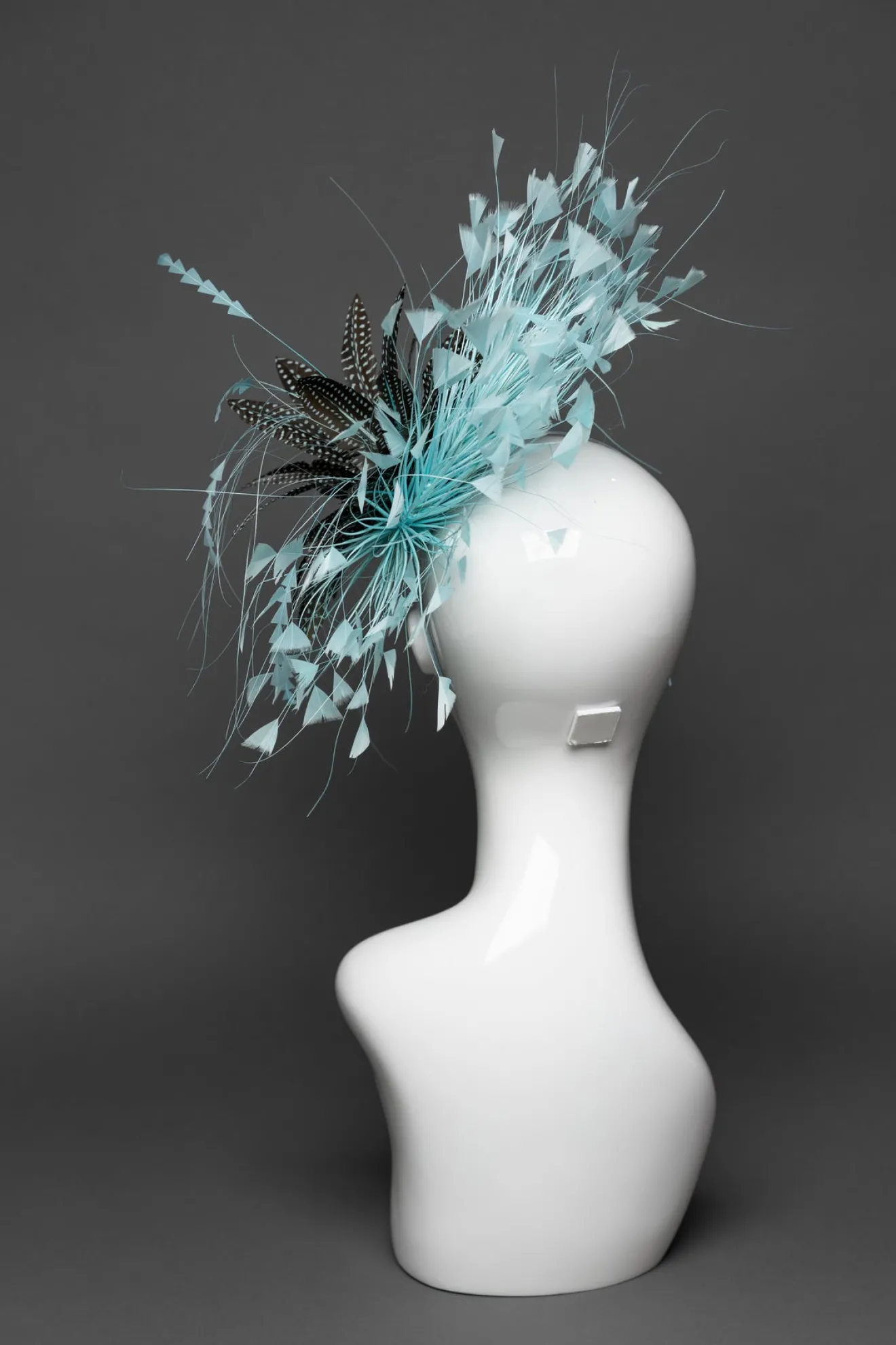 THG3237*The Hat Girls Hot