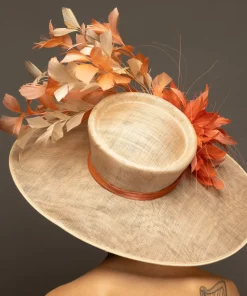 THG8366*The Hat Girls Best