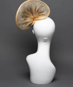 THG3146*The Hat Girls Sale