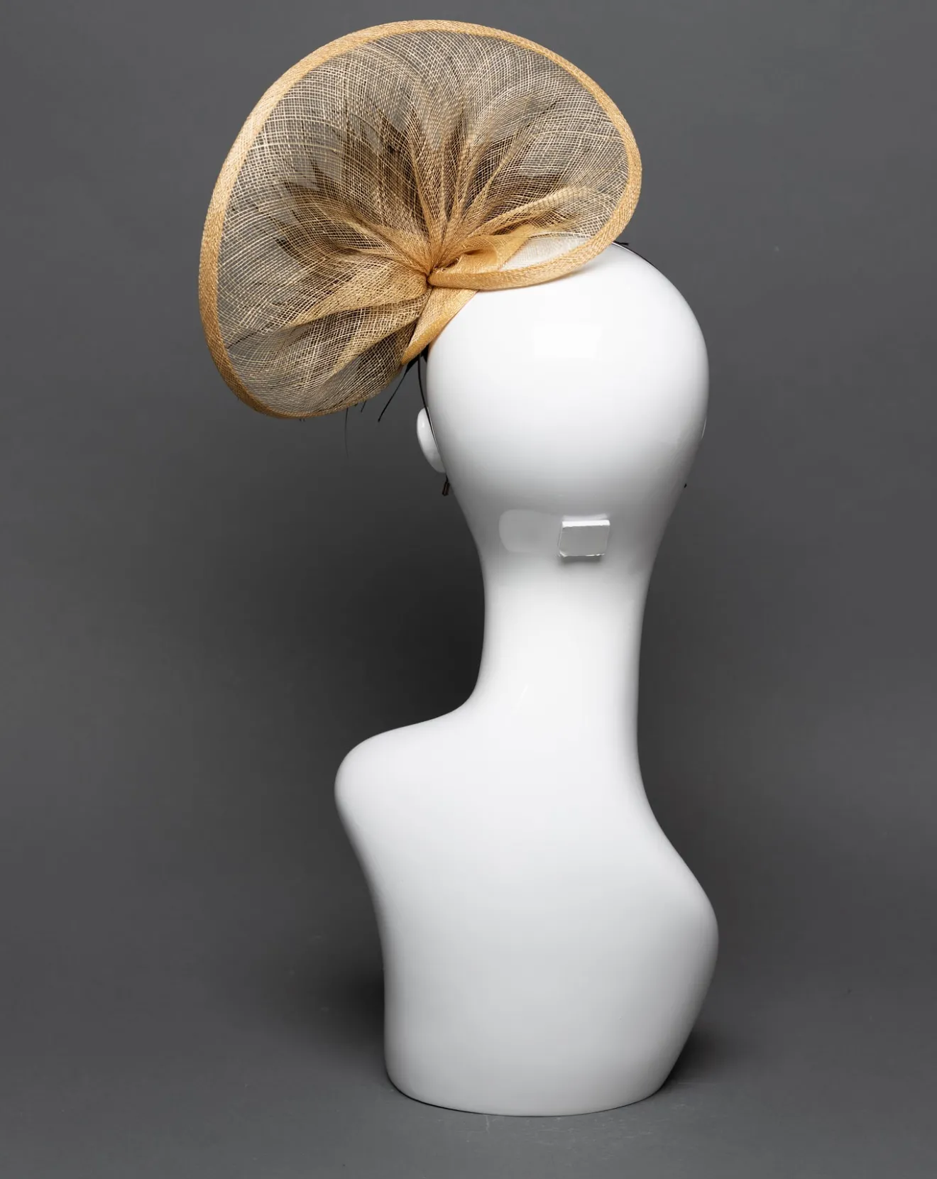 THG3146*The Hat Girls Sale