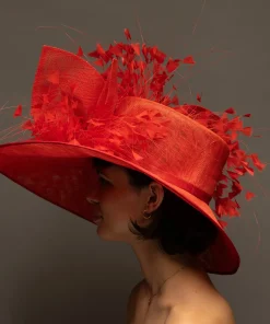 THG8349*The Hat Girls Best