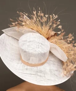 THG8348*The Hat Girls Sale