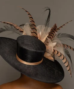 THG8309*The Hat Girls Discount