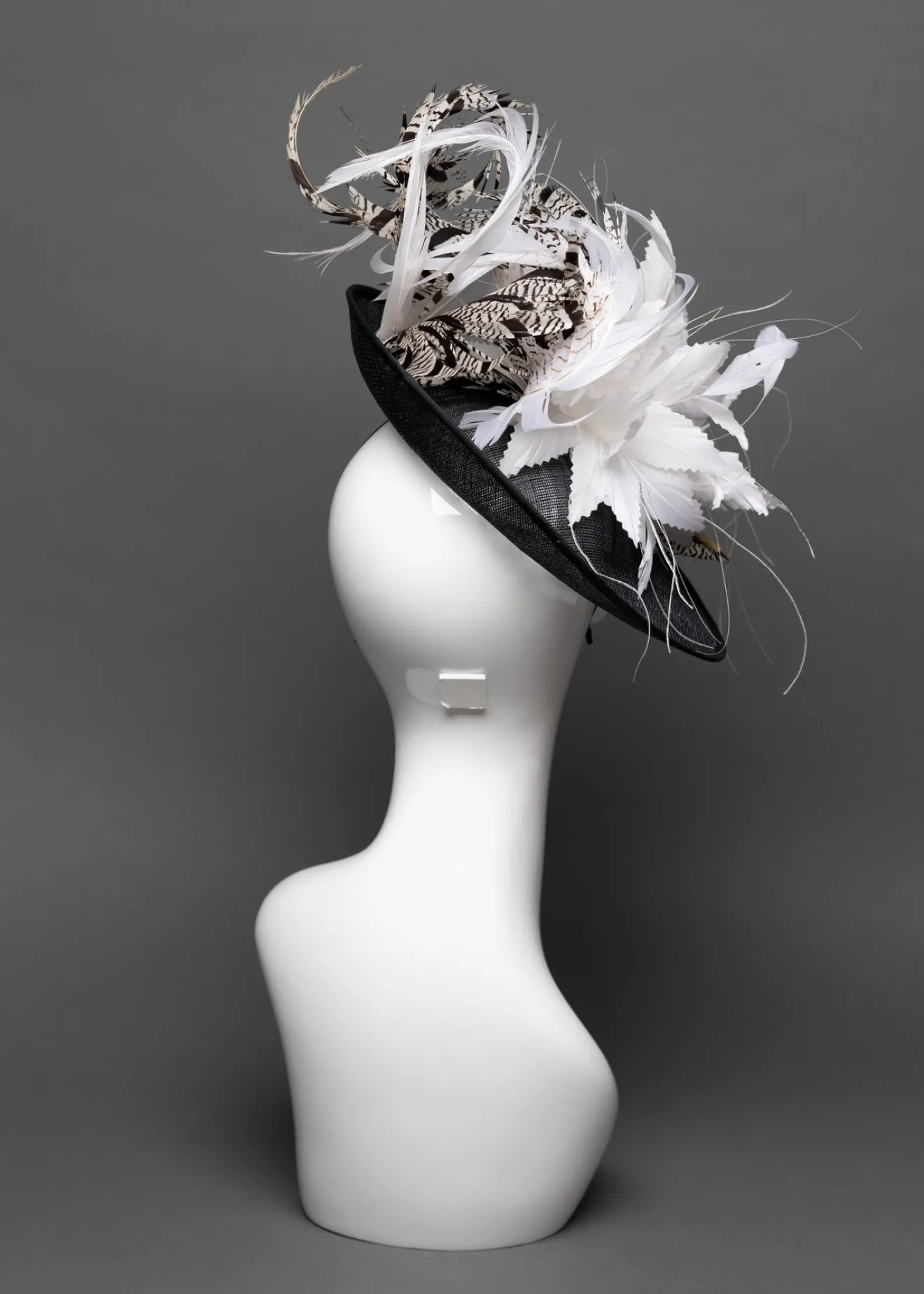 THG3072*The Hat Girls Discount