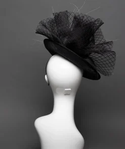 THG3071*The Hat Girls Fashion