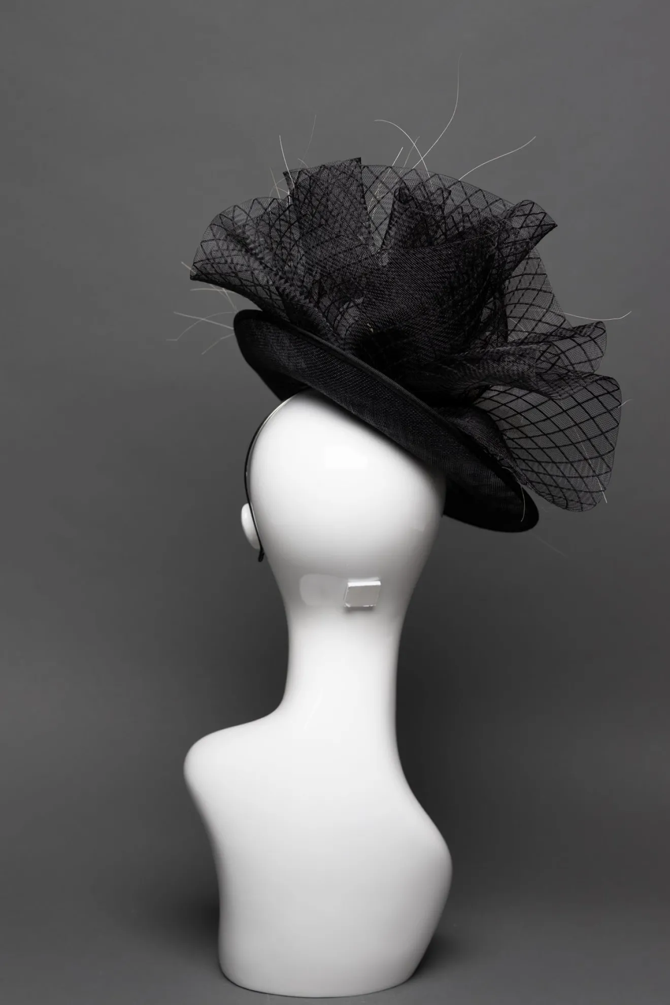 THG3071*The Hat Girls Fashion