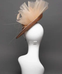 THG3070*The Hat Girls Fashion