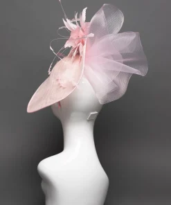 THG3069*The Hat Girls Discount