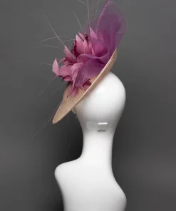 THG3068*The Hat Girls Fashion