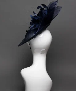 THG3067*The Hat Girls Best