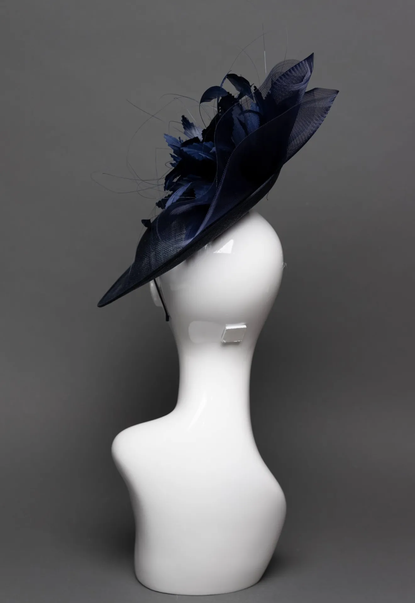 THG3067*The Hat Girls Best