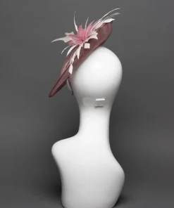 THG3065*The Hat Girls New