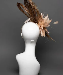 THG3063*The Hat Girls Discount