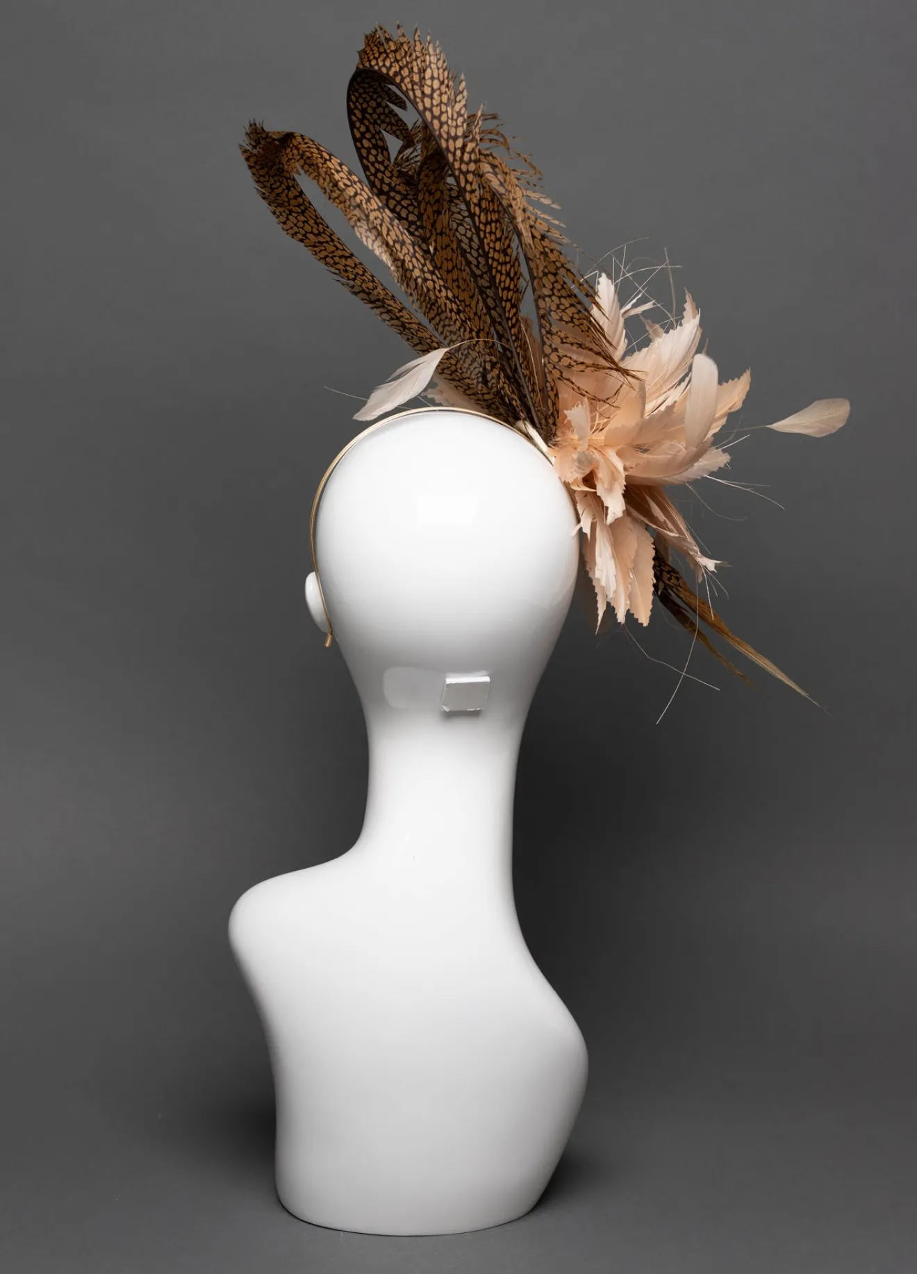 THG3063*The Hat Girls Discount