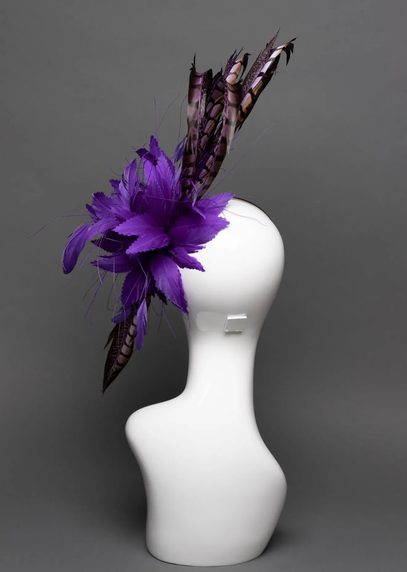 THG3062*The Hat Girls Sale