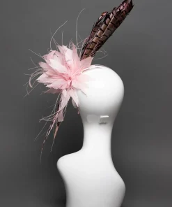 THG3061*The Hat Girls Online