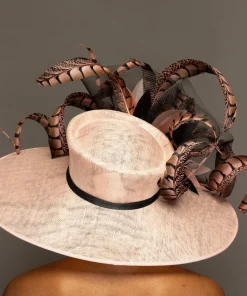 THG8307*The Hat Girls Discount