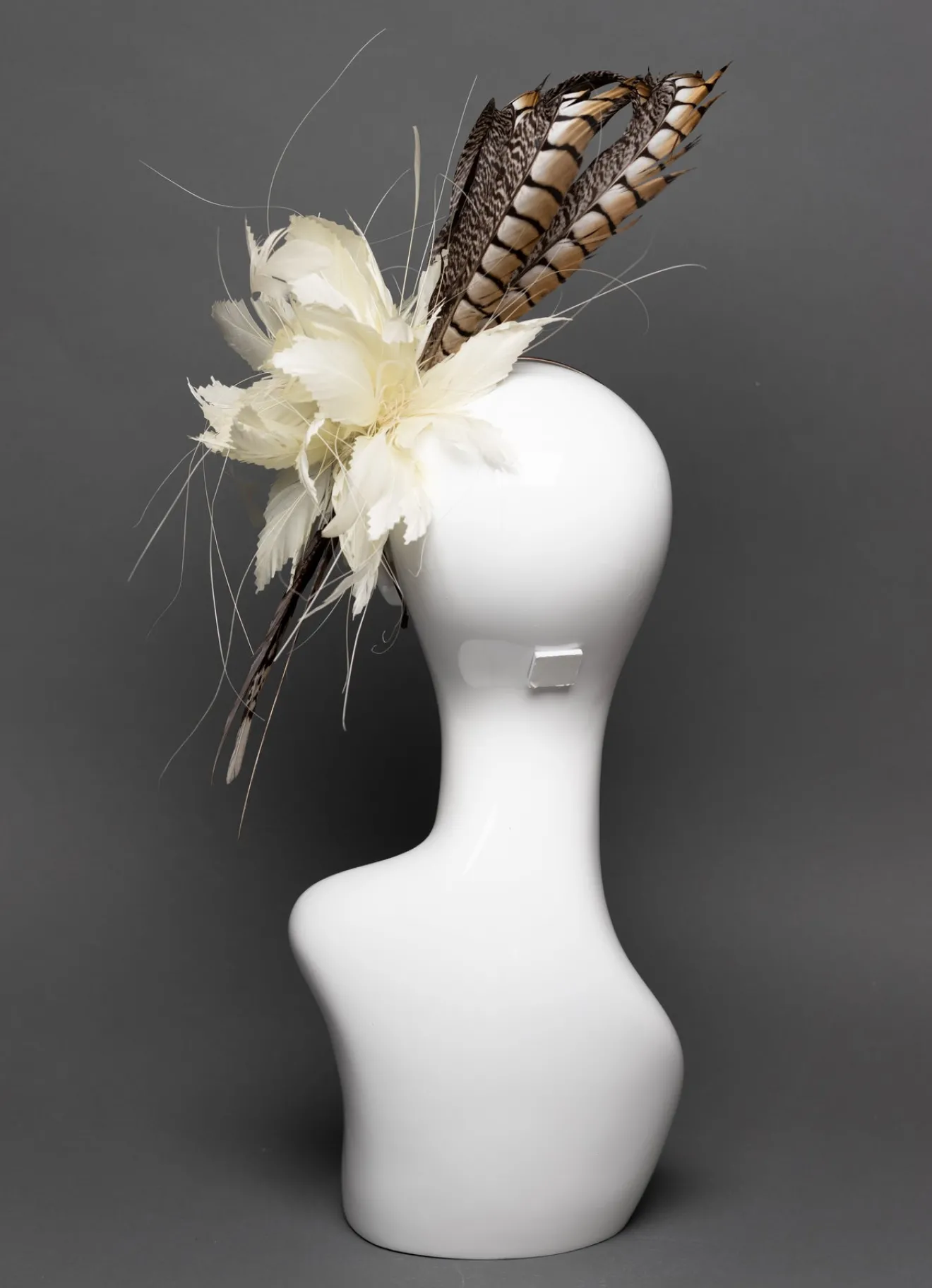 THG3059*The Hat Girls Best