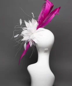 THG3057*The Hat Girls New