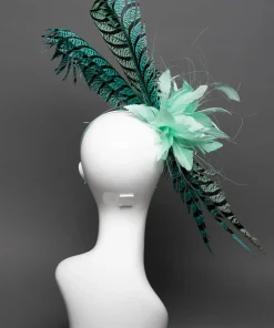 THG3052*The Hat Girls New