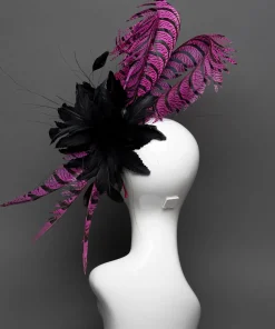 THG3051*The Hat Girls Sale