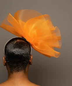 THG3022*The Hat Girls New