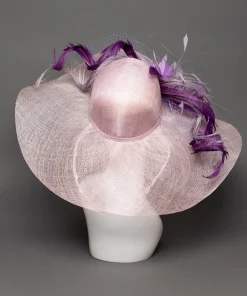 THG2857*The Hat Girls Outlet