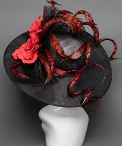 THG2800*The Hat Girls Best