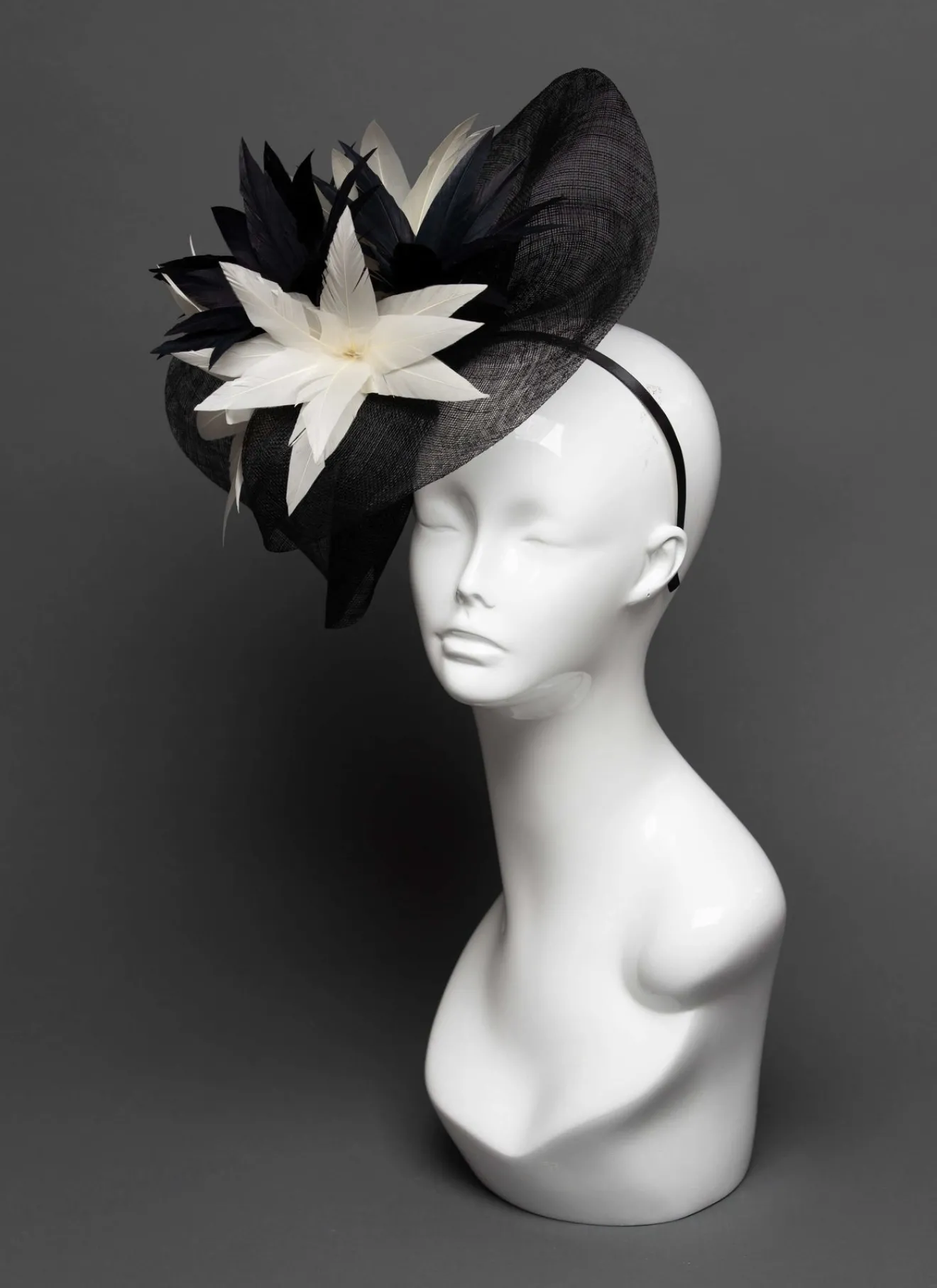 THG2796*The Hat Girls Fashion