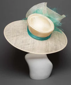 THG2786*The Hat Girls Outlet