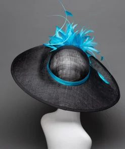 THG2763*The Hat Girls Fashion