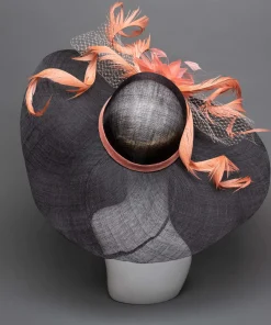 THG2751*The Hat Girls Outlet