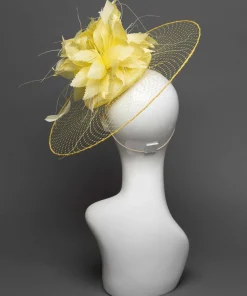 THG2749*The Hat Girls Sale