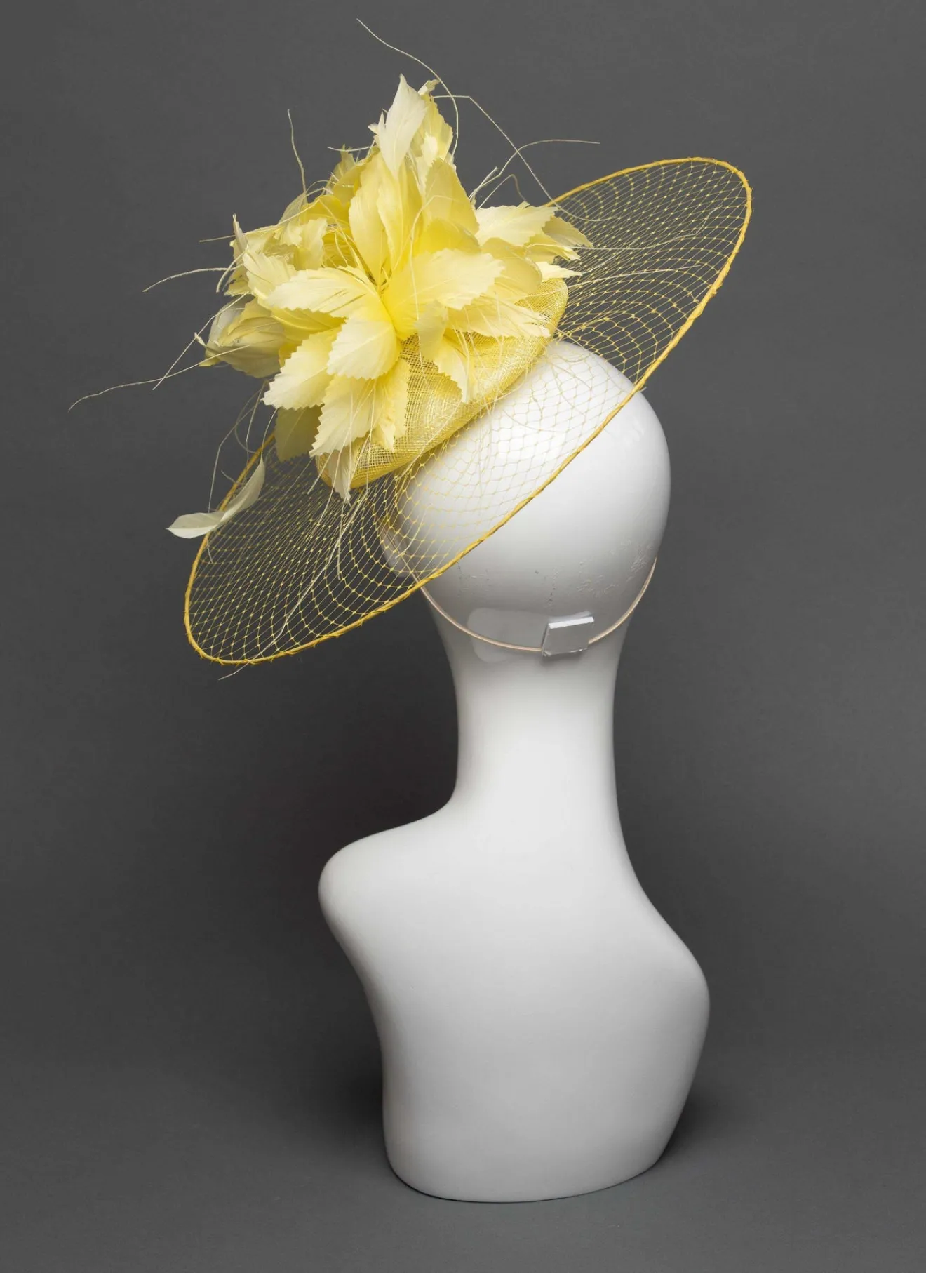 THG2749*The Hat Girls Sale