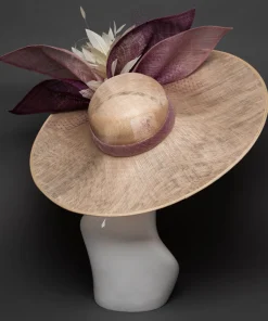 THG2748*The Hat Girls Hot