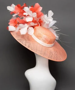 THG2743*The Hat Girls Online