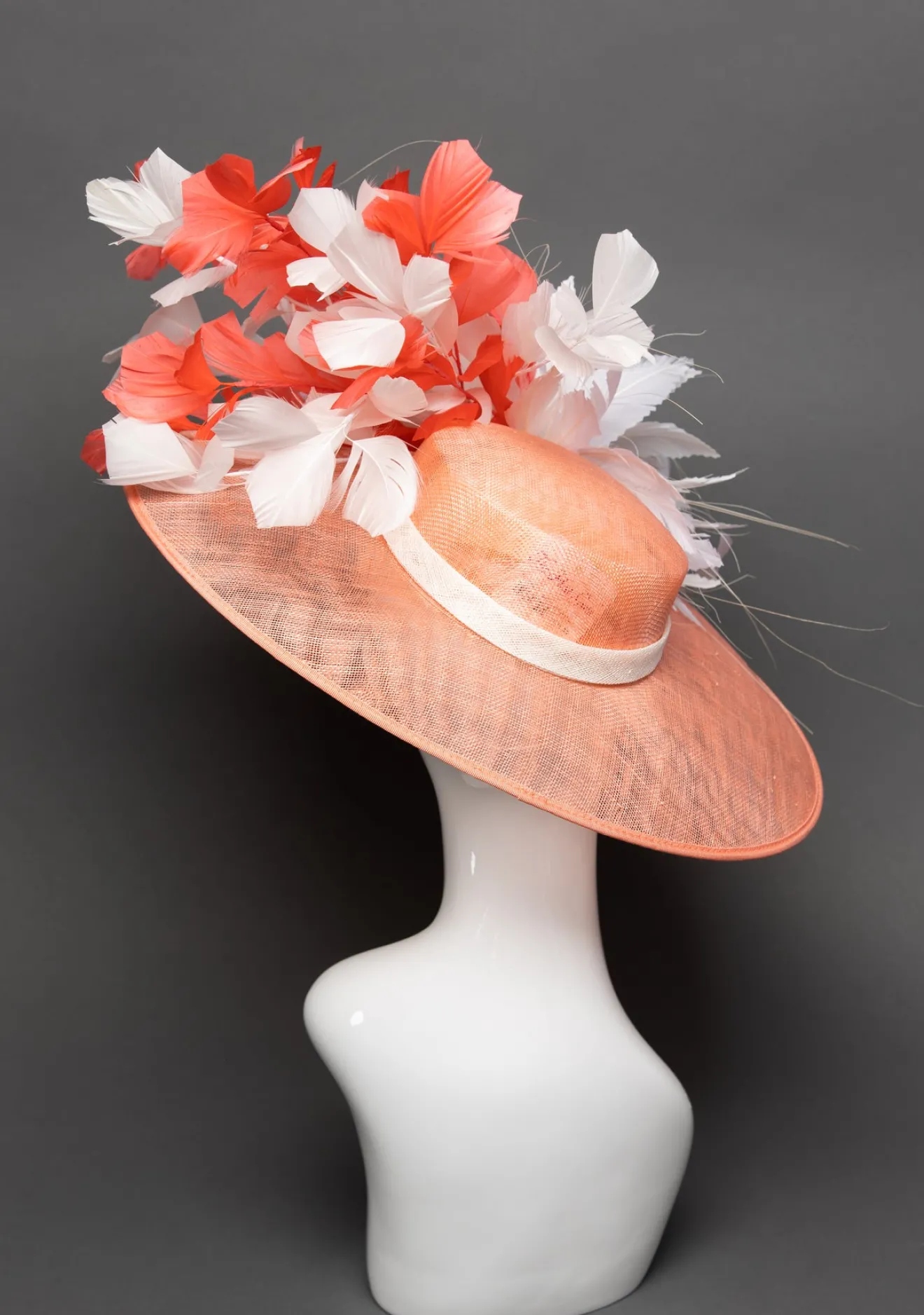 THG2743*The Hat Girls Online